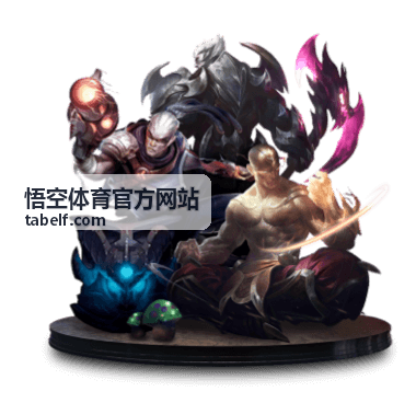 悟空体育官方网站战术拆解片单封面