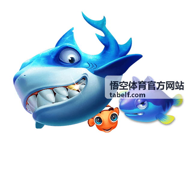 悟空体育官方网站和平精英运营解读画面